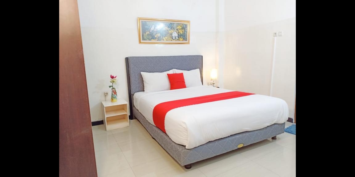 Jual Hotel Mini dan Ruko Mewah Daerah Bubutan Surabaya Jual Hotel Mini dan Ruko Mewah Daerah Bubutan Surabaya