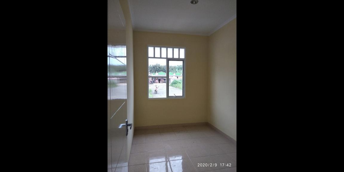 Cendana Lestari Legok Cendana Lestari Legok