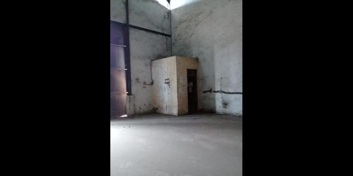 Jual Gudang di Kawasan Pergudangan Tambak Langon Indah Jual Gudang di Kawasan Pergudangan Tambak Langon Indah