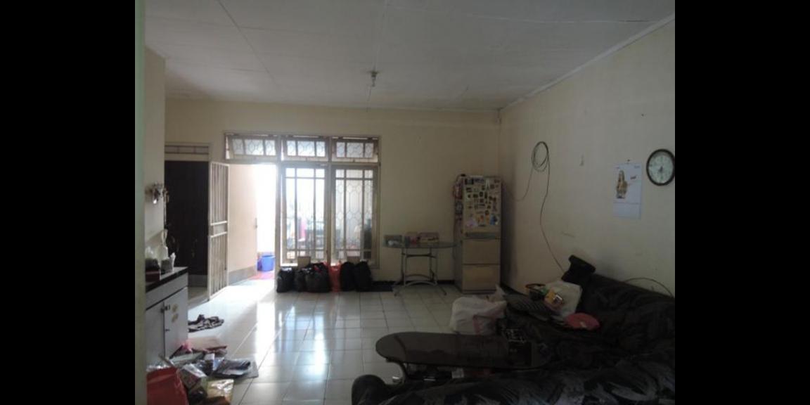 Rumah Murah Di Jalan Nanas Kawasan Pondok Tjandra Sidoarjo Rumah Murah Di Jalan Nanas Kawasan Pondok Tjandra Sidoarjo