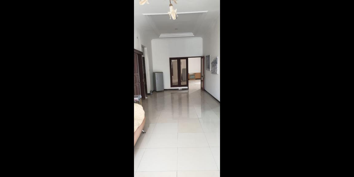 Jual Rumah Bagus Siap Huni di Jalan Kupang Indah Kota Surabaya Jual Rumah Bagus Siap Huni di Jalan Kupang Indah Kota Surabaya