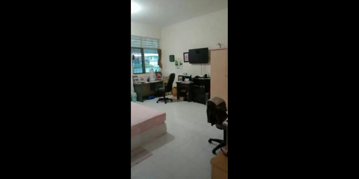 Jual Rumah Hook 2 Lantai Di Darmo Indah Timur Surabaya Jual Rumah Hook 2 Lantai Di Darmo Indah Timur Surabaya