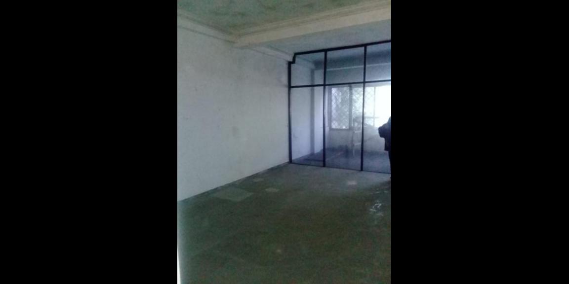 Jual Ruko Surabaya Pusat Strategis di Jalan Pahlawan Jual Ruko Surabaya Pusat Strategis di Jalan Pahlawan