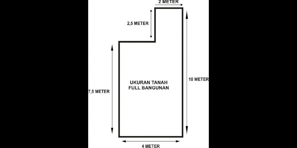 Ruko Murah Jalan Dharmahusada daerah Gubeng Shm Ruko Murah Jalan Dharmahusada daerah Gubeng Shm