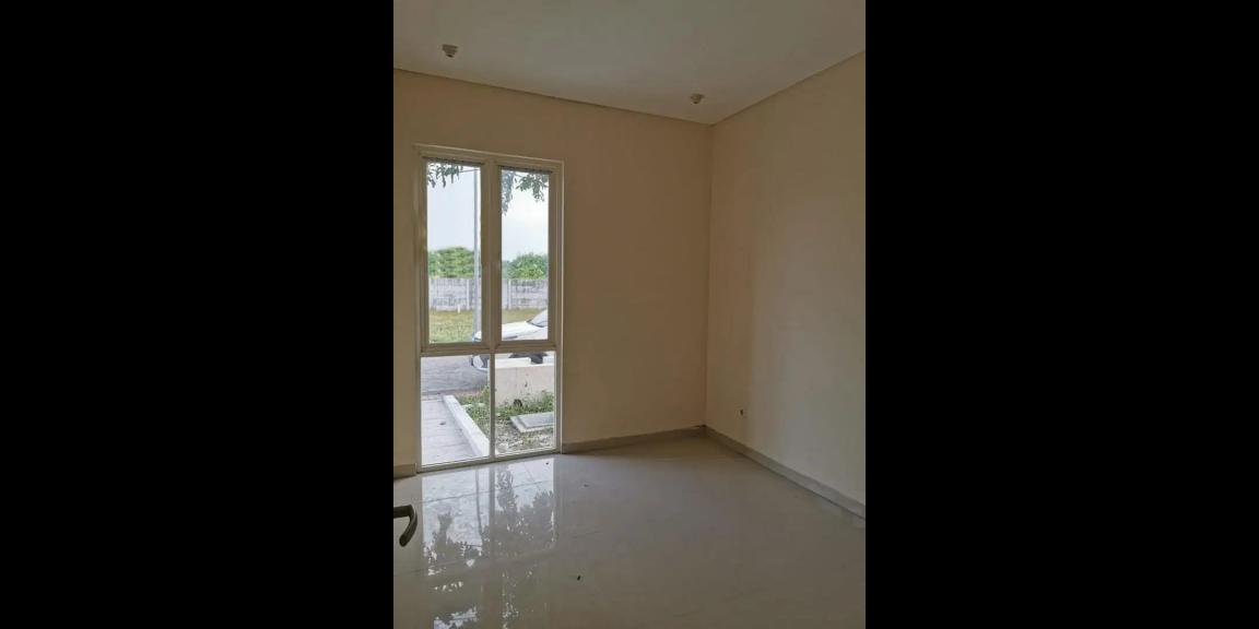 Jual Rumah Baru Dekat ITS di Pakuwon City Daerah Suvadiva Jual Rumah Baru Dekat ITS di Pakuwon City Daerah Suvadiva