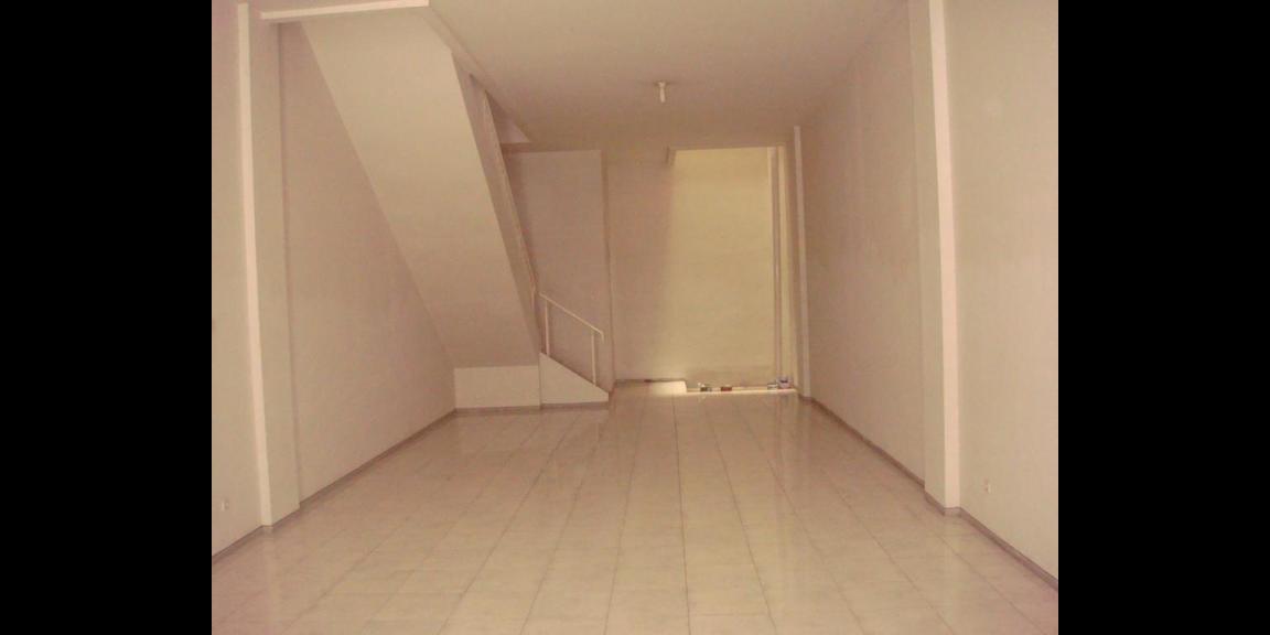 Sewa Ruko Strategis di Kompleks Ruko GWalk Citraland Sewa Ruko Strategis di Kompleks Ruko GWalk Citraland