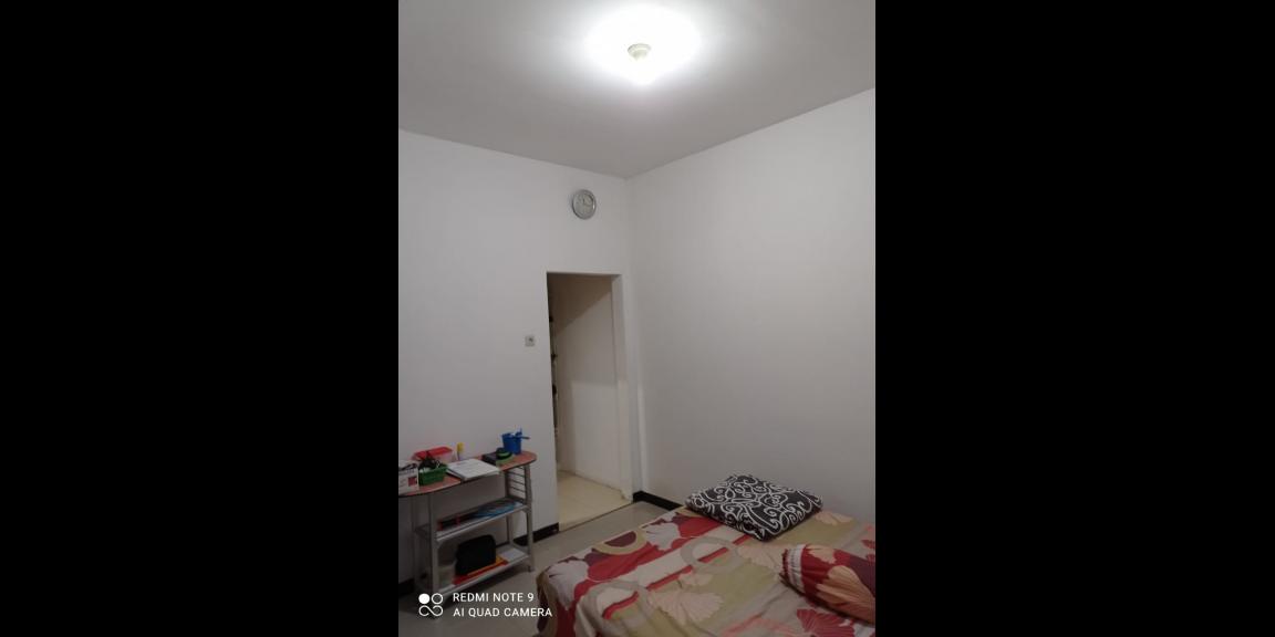 Jual Rumah di Alam Hijau Citraland Bagus Kota Surabaya Jual Rumah di Alam Hijau Citraland Bagus Kota Surabaya