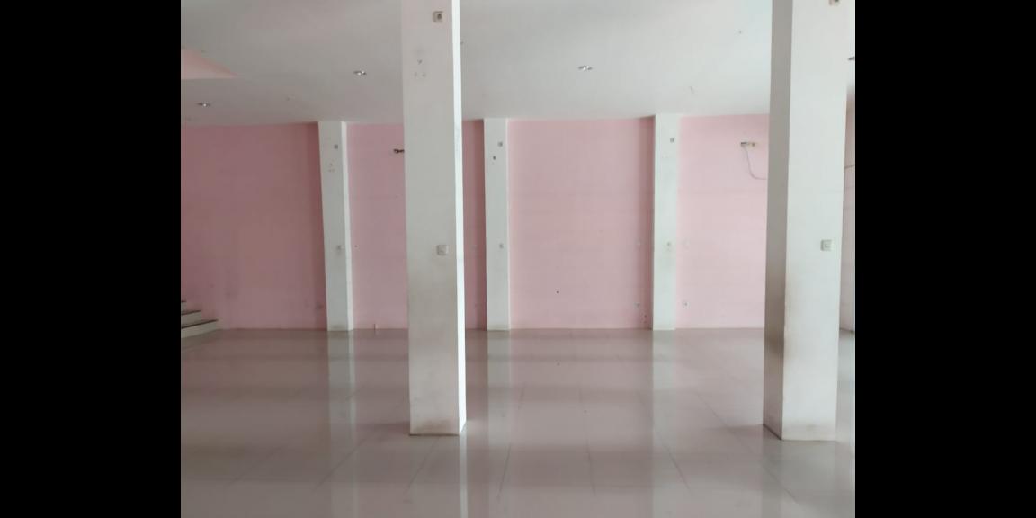 Jual atau Sewa Ruko Barata Jaya Sangat Strategis Di Kota Surabaya Jual atau Sewa Ruko Barata Jaya Sangat Strategis Di Kota Surabaya