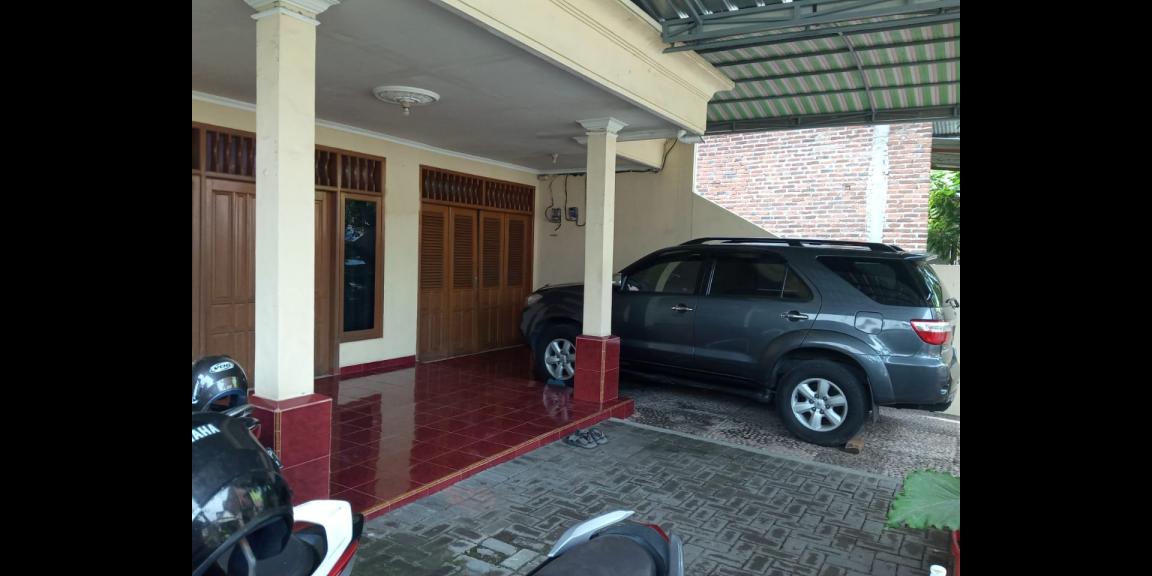 Jual Cepat Rumah Luas Siap Huni daerah Sedati Gede Sidoarjo Jual Cepat Rumah Luas Siap Huni daerah Sedati Gede Sidoarjo