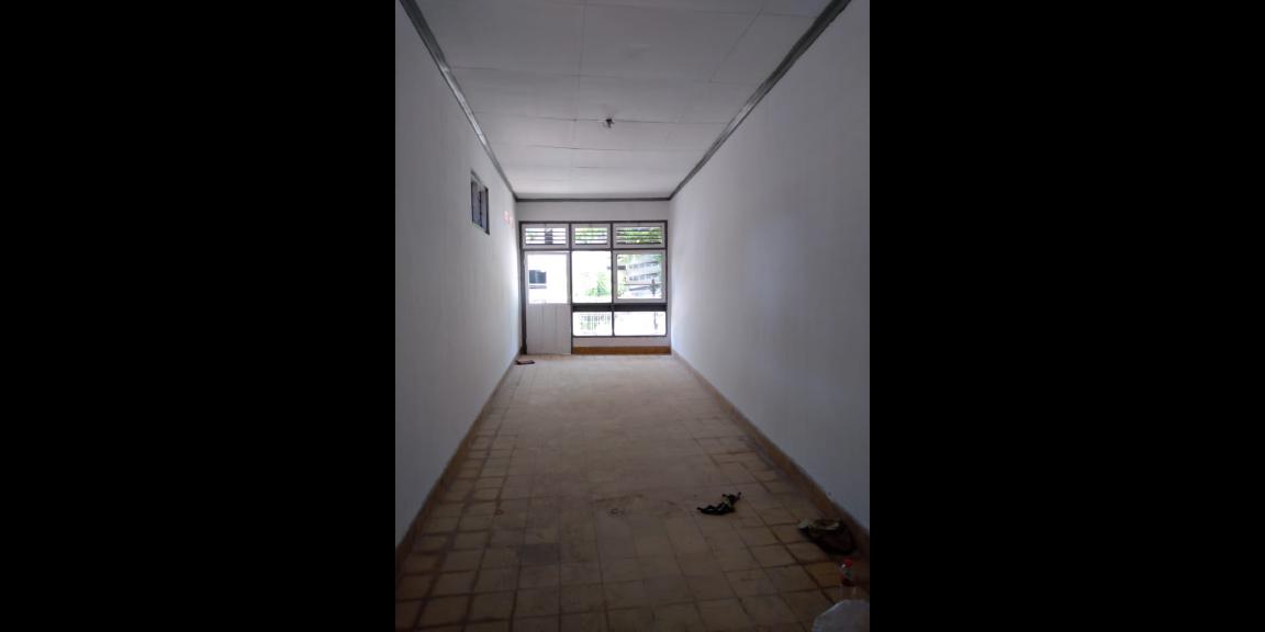 Jual Cepat Rumah Tengah Kota Nol Jalan Raya di Kota Surabaya Pusat Jual Cepat Rumah Tengah Kota Nol Jalan Raya di Kota Surabaya Pusat