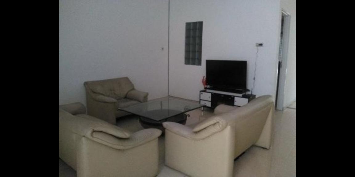 Jual Rumah di Komplek Royal Park Citraland dekat Area Mall Jual Rumah di Komplek Royal Park Citraland dekat Area Mall