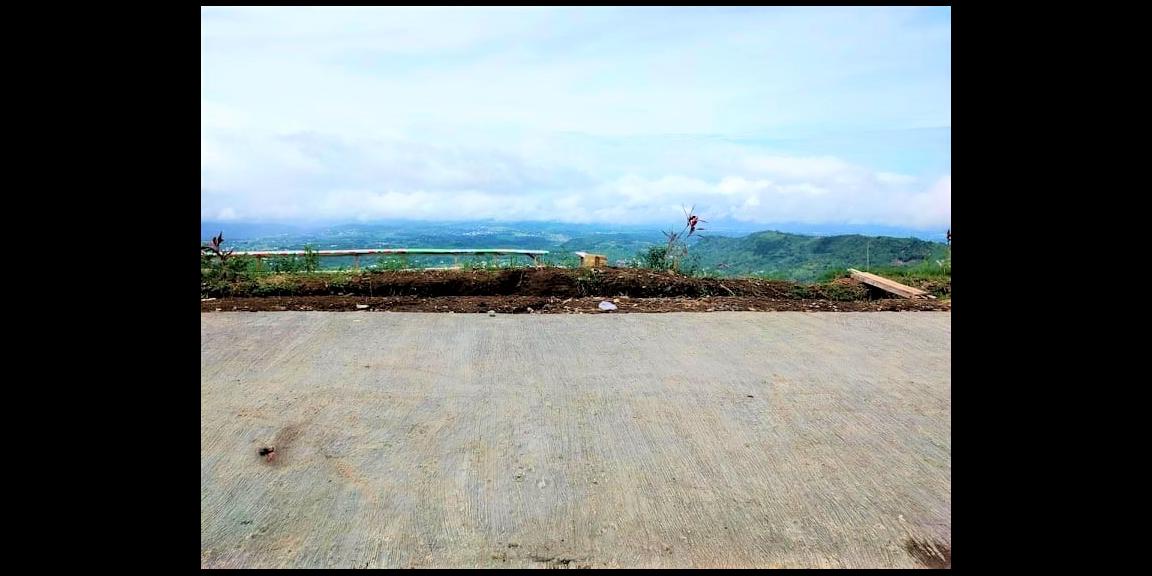 Tanah Cocok dibangun Villa Jl Raya Kemuning Ngargoyoso Karanganyar Tanah Cocok dibangun Villa Jl Raya Kemuning Ngargoyoso Karanganyar