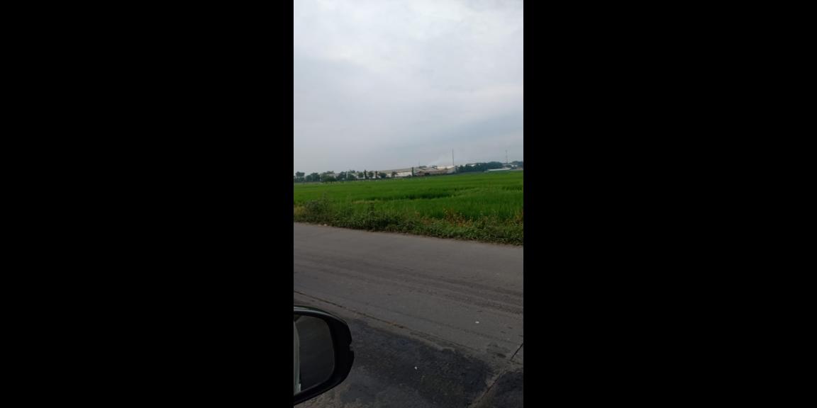 Jual Tanah Industri daerah Lebaksono daerah Pungging Jual Tanah Industri daerah Lebaksono daerah Pungging