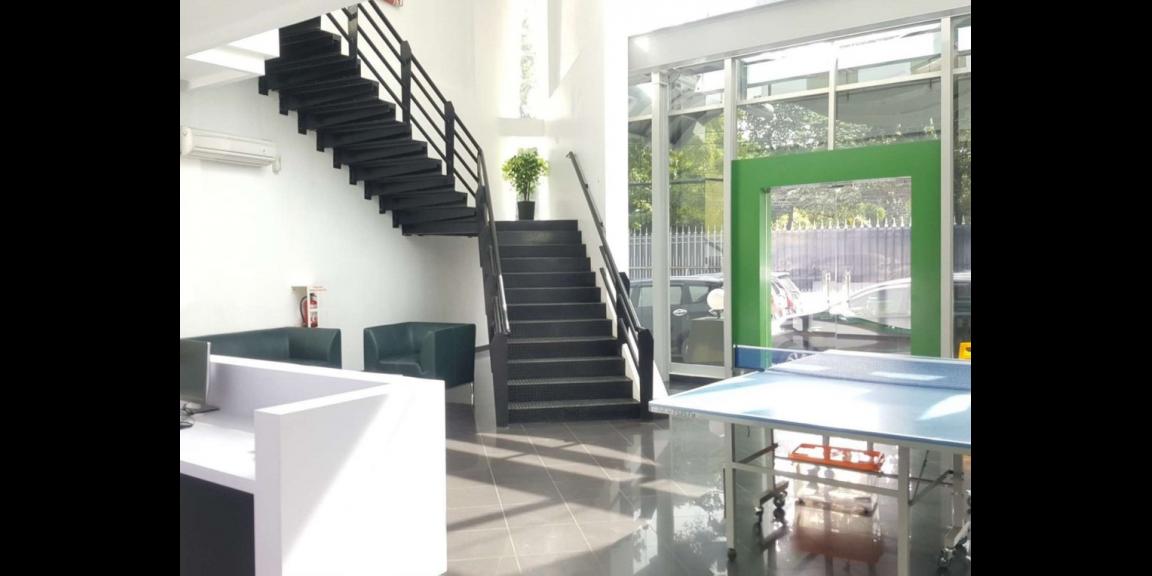 Jual Kantor Gedung Strategis Di Raya Pasar Minggu Jakarta Selatan Jual Kantor Gedung Strategis Di Raya Pasar Minggu Jakarta Selatan