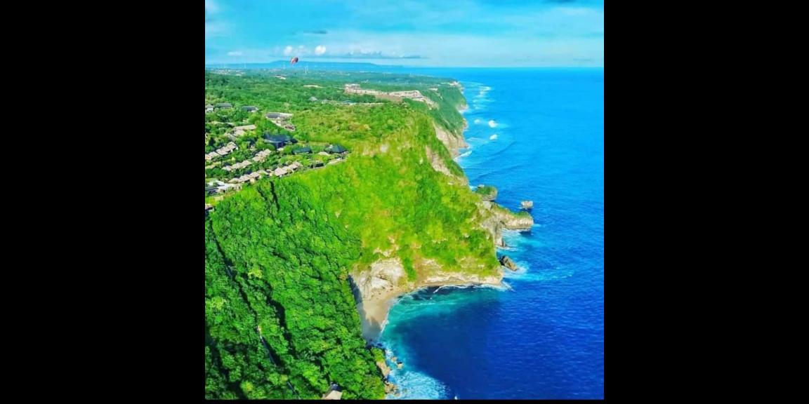 Di Jual atau Sewa Tanah di Uluwatu Langsung Pantai dan Sunset Bali Di Jual atau Sewa Tanah di Uluwatu Langsung Pantai dan Sunset Bali