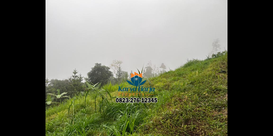 Tanah Cocok bangun Villa 697m² Kemuning Karanganyar Tanah Cocok bangun Villa 697m² Kemuning Karanganyar