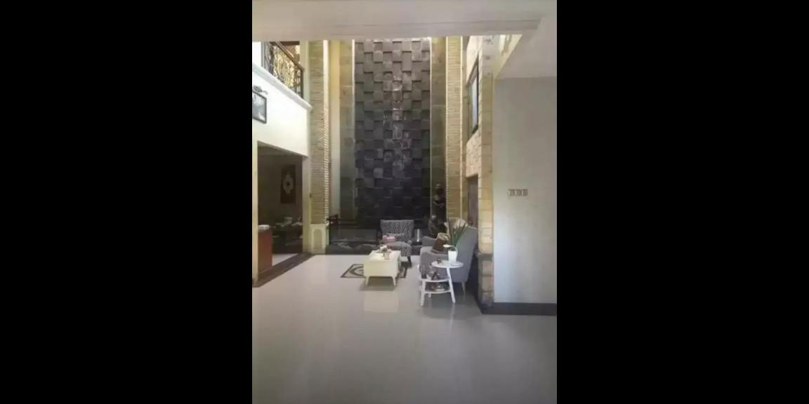 Rumah Mewah Siap Huni Perumahan Purimas Pecatu Surabaya Rumah Mewah Siap Huni Perumahan Purimas Pecatu Surabaya