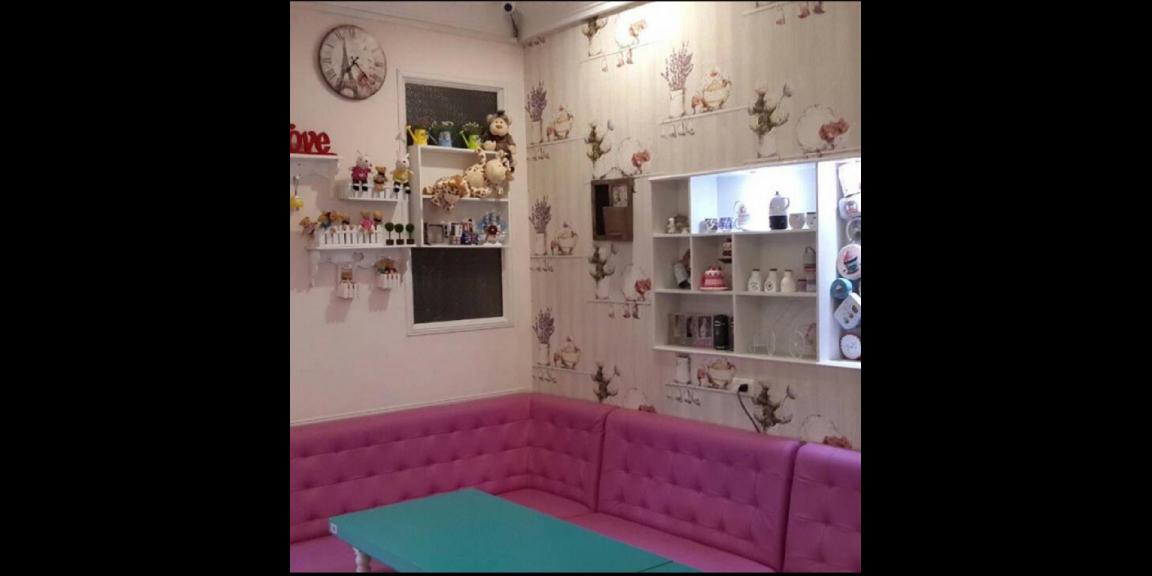 Ruko Diponegoro, Pontianak, Kalimantan Barat Ruko Diponegoro, Pontianak, Kalimantan Barat