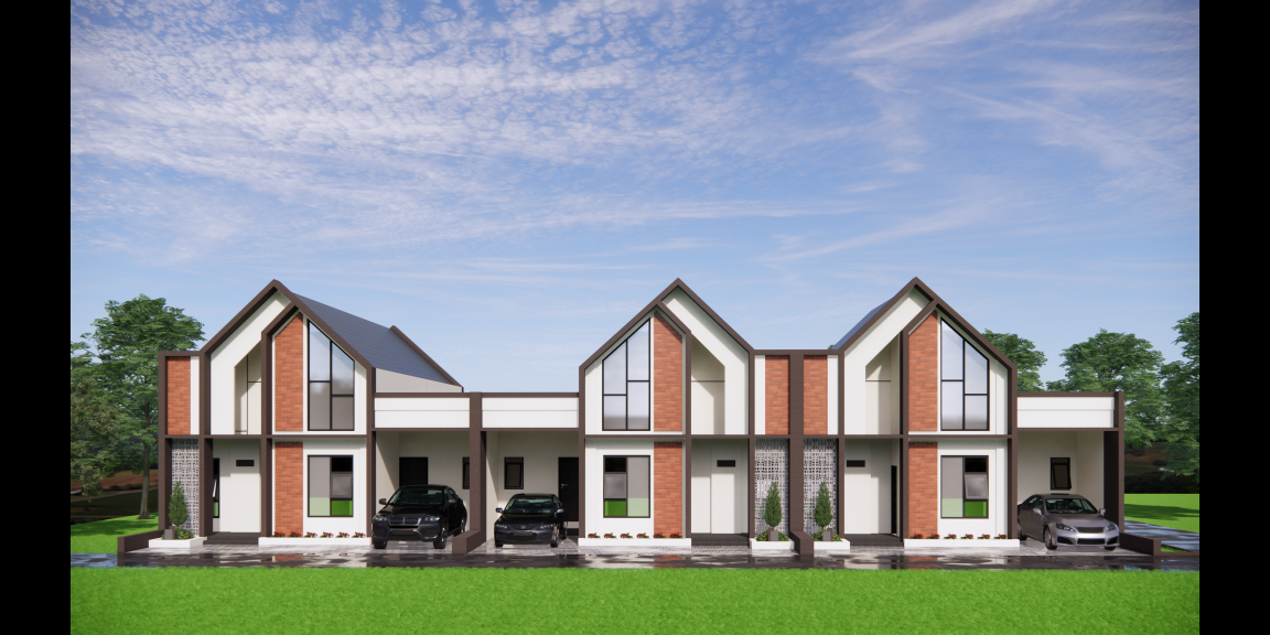 BISA CASH BERTAHAP SELAMA 6 BULAN TANPA BUNGA GRAHA SHAKA SEYEGAN BISA CASH BERTAHAP SELAMA 6 BULAN TANPA BUNGA GRAHA SHAKA SEYEGAN