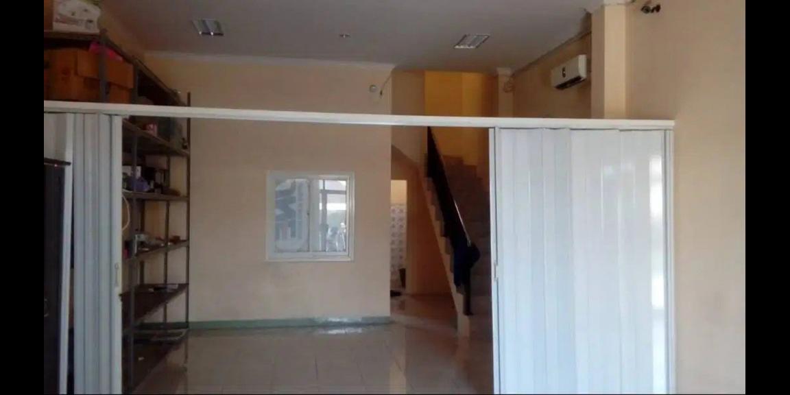 Jual Ruko 2 Lantai Kawasan Gunung Anyar Tengah Surabaya Jual Ruko 2 Lantai Kawasan Gunung Anyar Tengah Surabaya