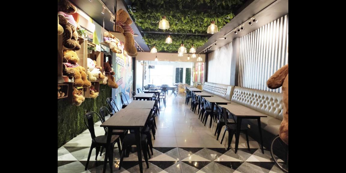 Ruko WR. Supratman, Pontianak, Kalimantan Barat Ruko WR. Supratman, Pontianak, Kalimantan Barat