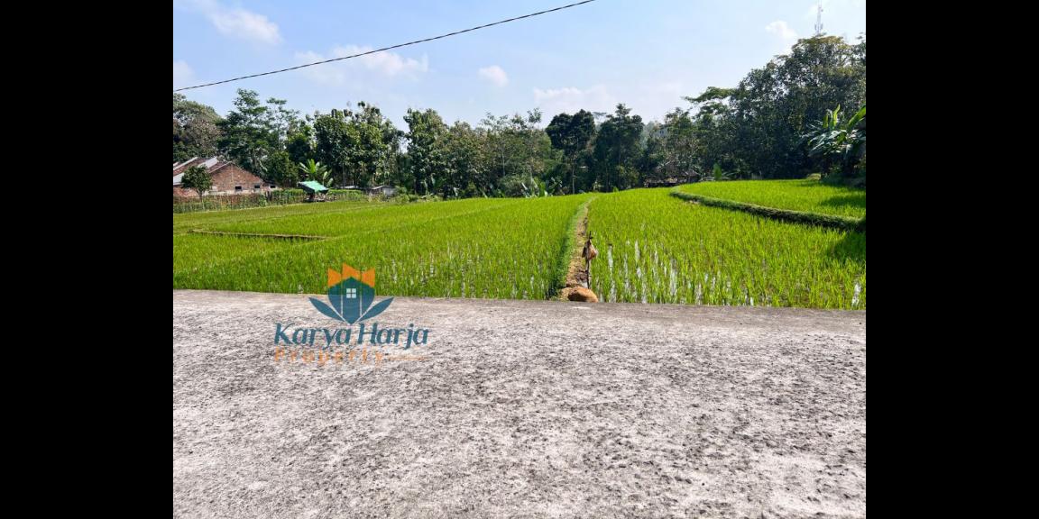 Dijual Tanah Strategis Jl Solo Tawangmangu Dijual Tanah Strategis Jl Solo Tawangmangu