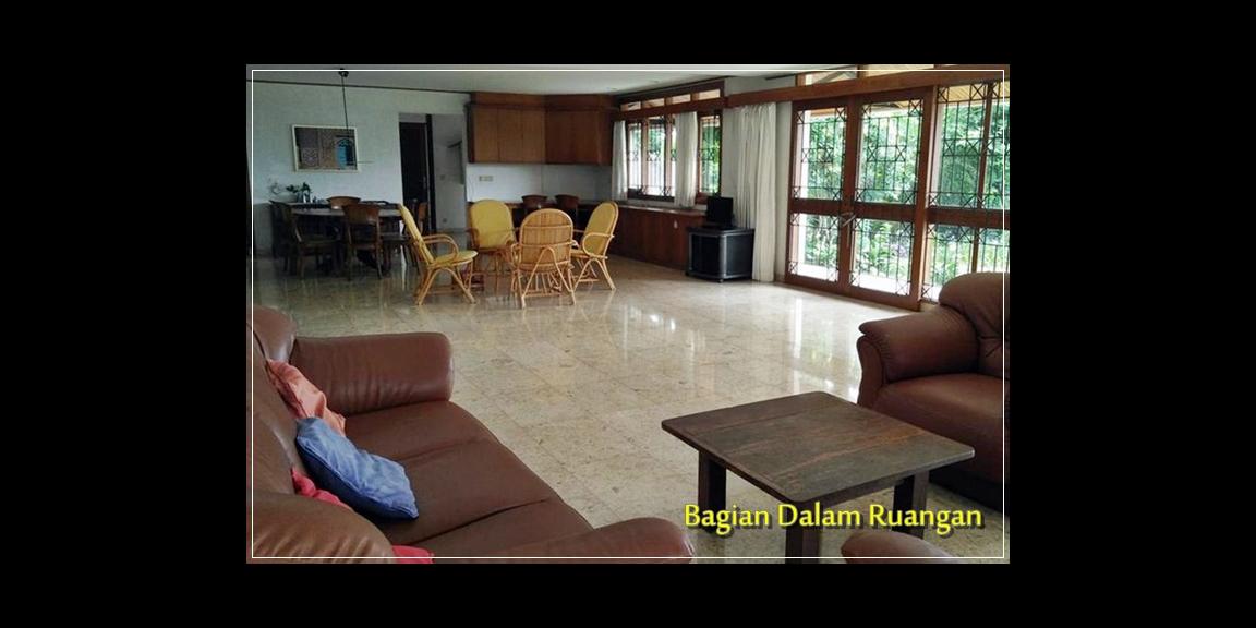 Villa Produktif Bukit Pelangi - Sentul Selatan, Bogor Villa Produktif Bukit Pelangi - Sentul Selatan, Bogor