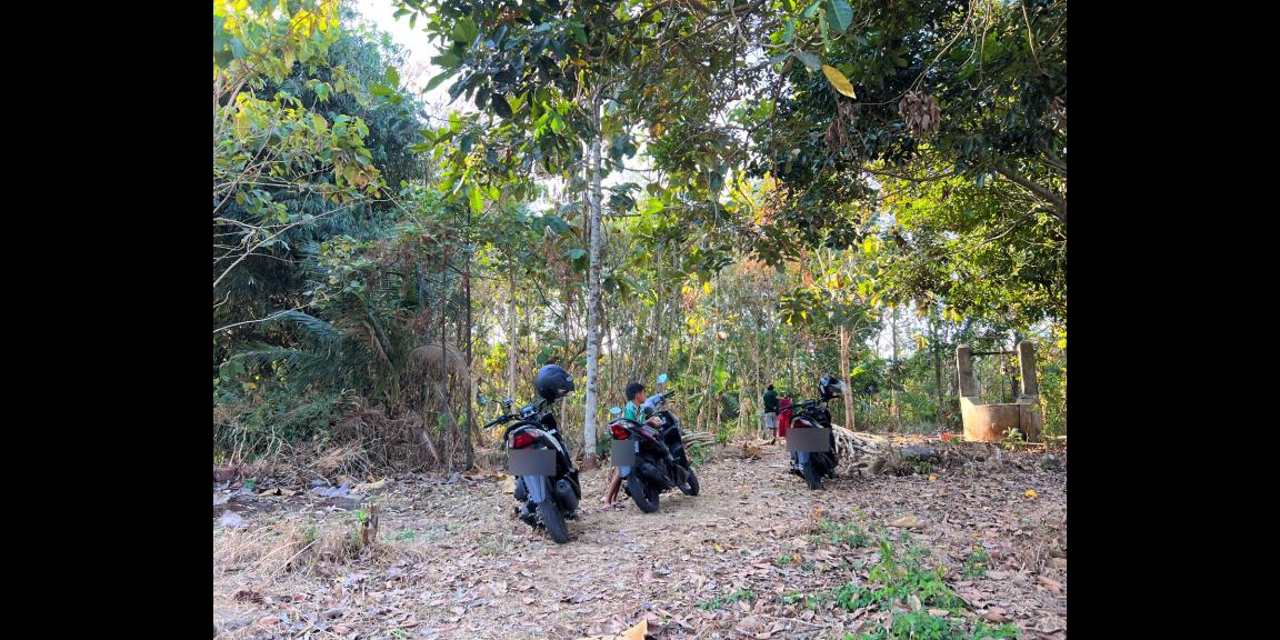 Dijual Tanah Dekat Pasar Batujamus Kerjo Karanganyar Dijual Tanah Dekat Pasar Batujamus Kerjo Karanganyar