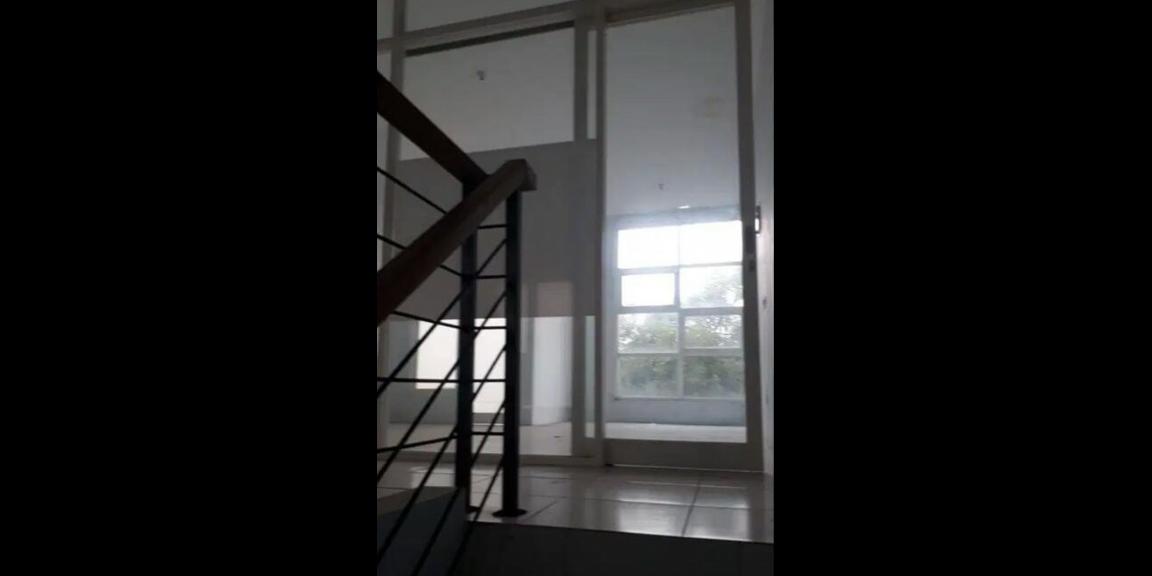 Sewa Ruko Kawasan Perumahan Bukit Palma Citraland Sewa Ruko Kawasan Perumahan Bukit Palma Citraland