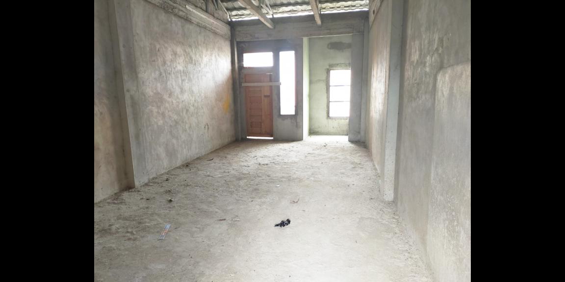 Ruko Wahana Square, Pontianak, Kalimantan Barat Ruko Wahana Square, Pontianak, Kalimantan Barat