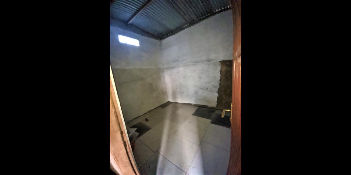 Dijual Rumah 125 Juta Tawangmangu Karanganyar Dijual Rumah 125 Juta Tawangmangu Karanganyar