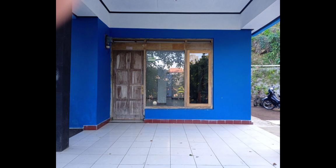 Rumah Siap Huni Tawangmangu Karanganyar Rumah Siap Huni Tawangmangu Karanganyar