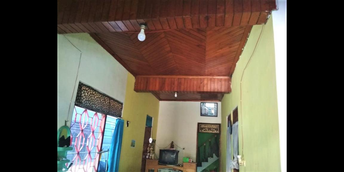 Jual Rumah Dekat Pasar Bejen Karanganyar Jual Rumah Dekat Pasar Bejen Karanganyar