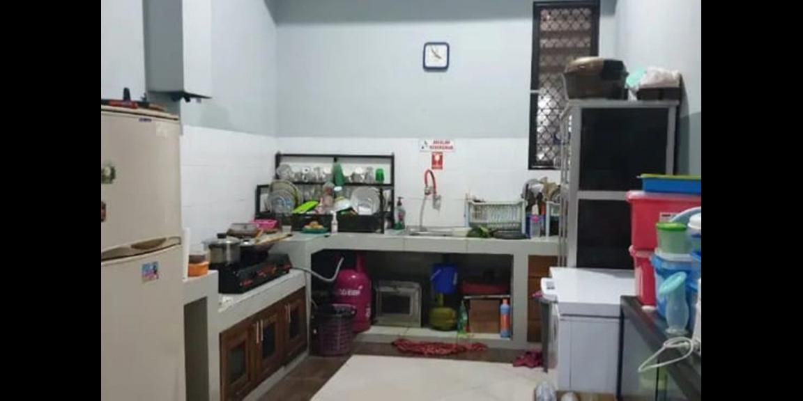 Sewa Rumah Murah di Mitra Kebraon Kota Surabaya Sewa Rumah Murah di Mitra Kebraon Kota Surabaya