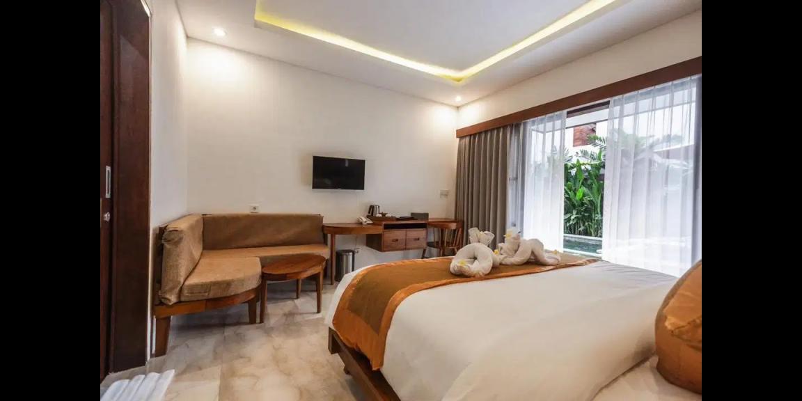 Jual Hotel Villa Mewah Bagus di Kawasan Ubud Gianyar Siap Pakai Jual Hotel Villa Mewah Bagus di Kawasan Ubud Gianyar Siap Pakai