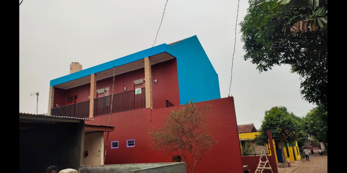 KOST MURAH BEKASI KOST MURAH BEKASI