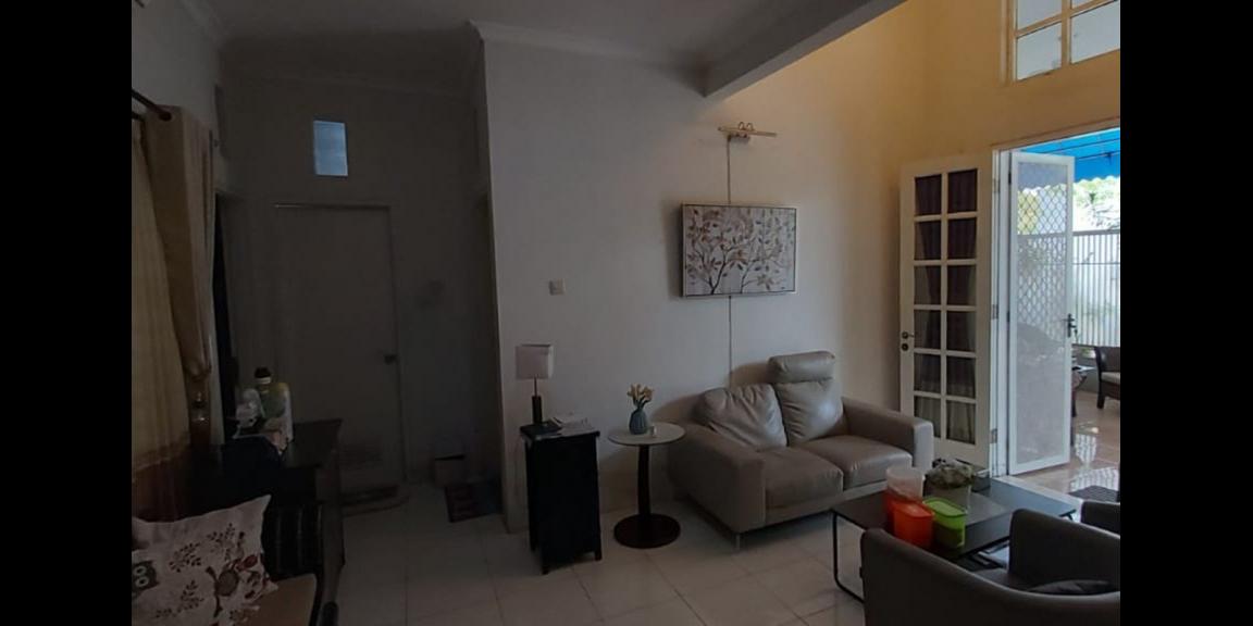 Rumah Murah di Kawasan Perumahan Citra Harmoni Sidoarjo Rumah Murah di Kawasan Perumahan Citra Harmoni Sidoarjo