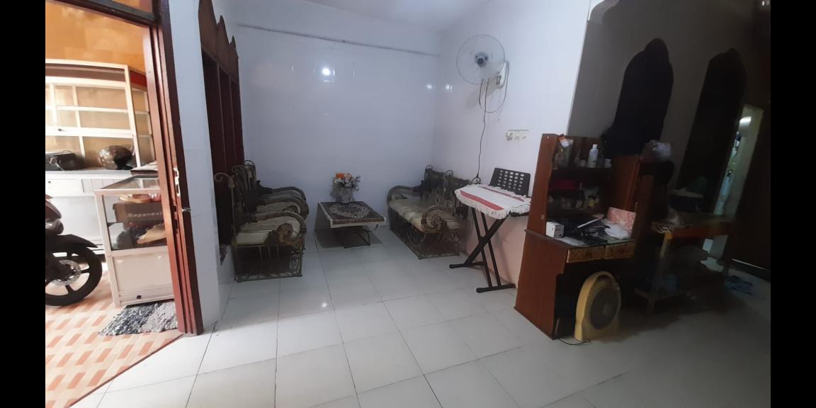 Rumah Murah Siap Huni Lokasi Strategis di Pacar Kembang Tambaksari Surabaya Rumah Murah Siap Huni Lokasi Strategis di Pacar Kembang Tambaksari Surabaya