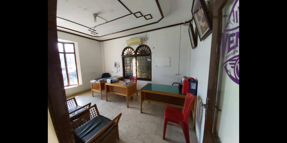 DISEWAKAN RUMAH DUA LANTAI KUANTAN DUA DISEWAKAN RUMAH DUA LANTAI KUANTAN DUA