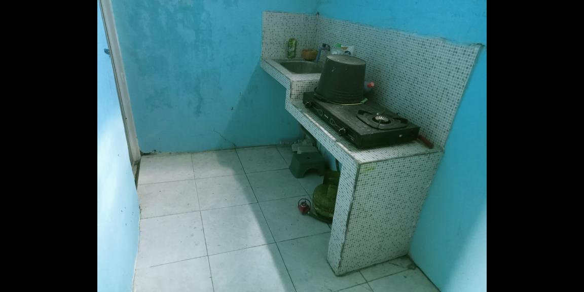 Jual Rumah Karangmalang Sragen Jual Rumah Karangmalang Sragen