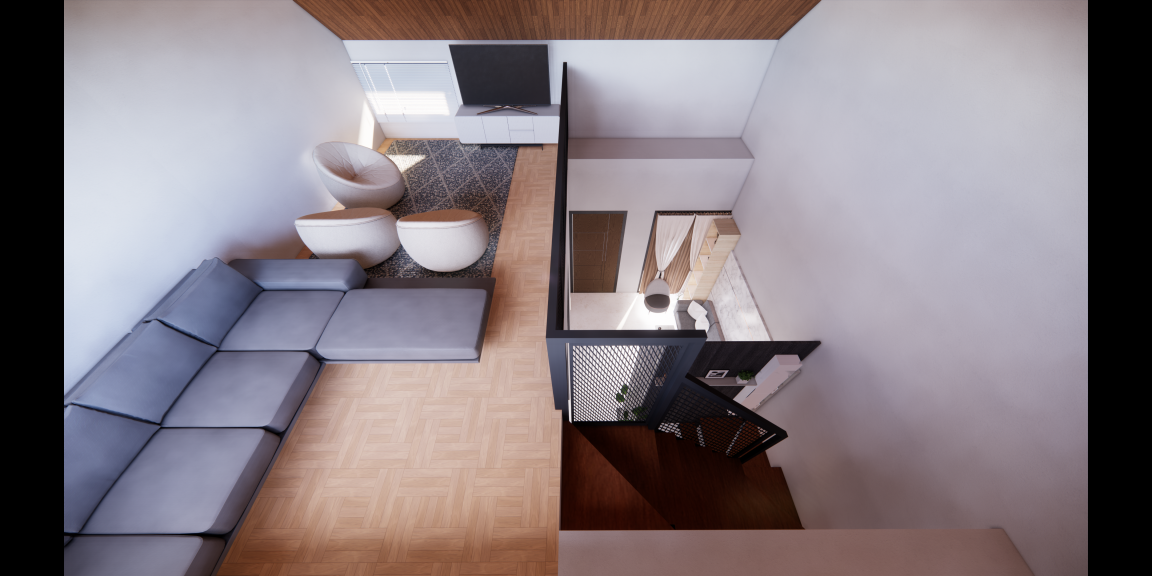 HANYA 3 KAVLING SAJA SLEMAN MANGKU JALAN ASPAL TRUCK PAPASAN HANYA 3 KAVLING SAJA SLEMAN MANGKU JALAN ASPAL TRUCK PAPASAN