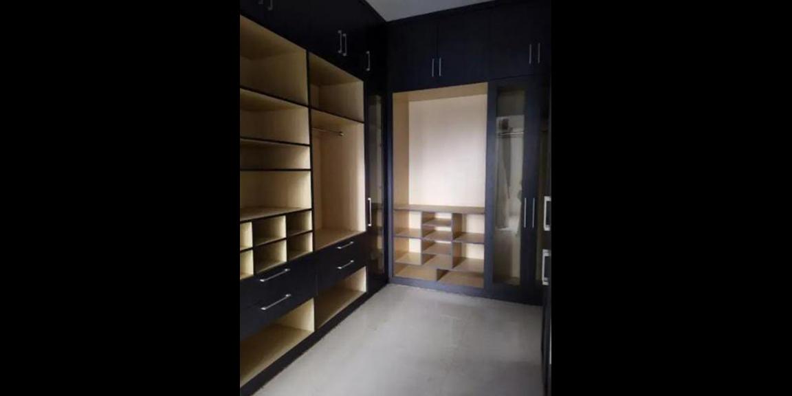 Jual Rumah Minimalis di Citraland Somerset Kota Surabaya Jual Rumah Minimalis di Citraland Somerset Kota Surabaya