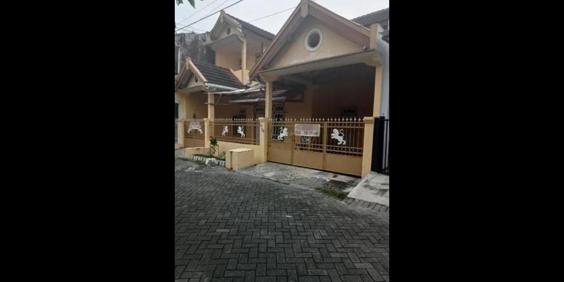 Sewa Rumah Kost Murah di Semolowaru Elok Surabaya Sewa Rumah Kost Murah di Semolowaru Elok Surabaya