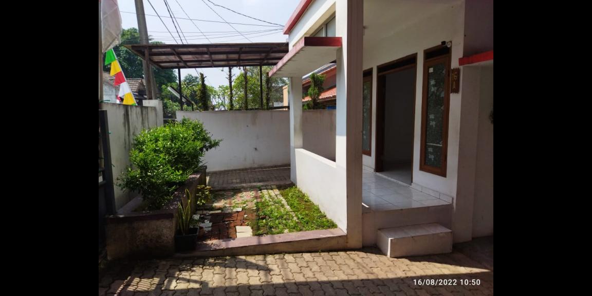 Sewa kontrakan 1 Lantai Dasar Di Cigadung – Dago Bandung Sewa kontrakan 1 Lantai Dasar Di Cigadung – Dago Bandung