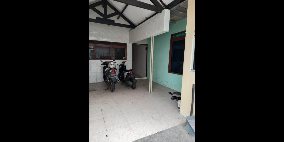 Jual Rumah Kost di Daerah Manyar Sabrangan Surabaya Jual Rumah Kost di Daerah Manyar Sabrangan Surabaya