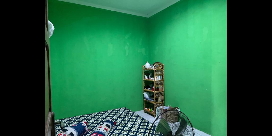 Dijual Rumah 76m2 Siap Huni Sragen Kota Dijual Rumah 76m2 Siap Huni Sragen Kota