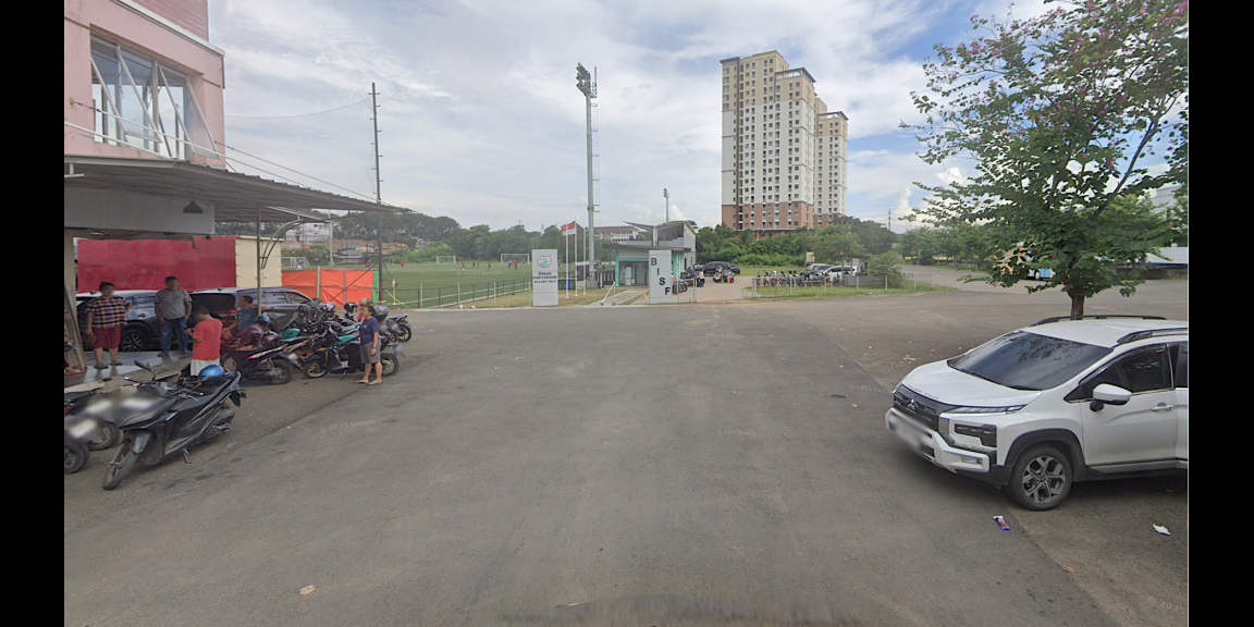 SEWA APARTEMEN BEKASI TOWER SQUARE BEKASI TIMUR FULL FURNITURE WALL PAPER SEWA APARTEMEN BEKASI TOWER SQUARE BEKASI TIMUR FULL FURNITURE WALL PAPER