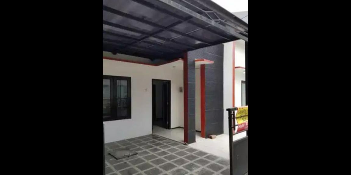 Jual Rumah Murah Kawasan Gunungsari Indah Kedurus Surabaya Jual Rumah Murah Kawasan Gunungsari Indah Kedurus Surabaya