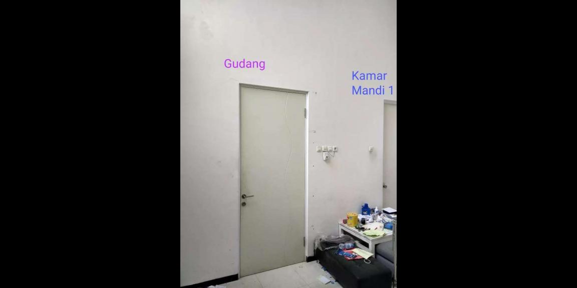 Jual Rumah Murah di Perumahan La Diva Greenhill Gresik Jual Rumah Murah di Perumahan La Diva Greenhill Gresik