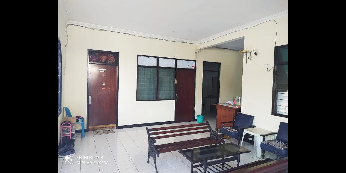 Jual Rumah Kost Kawasan Siwalankerto Permai daerah Wonocolo Jual Rumah Kost Kawasan Siwalankerto Permai daerah Wonocolo